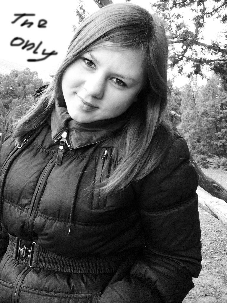 Мария Кадала | Судак