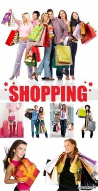 №37, Finn Way, Санкт-Петербург №37, Finn Way, Санкт-Петербург