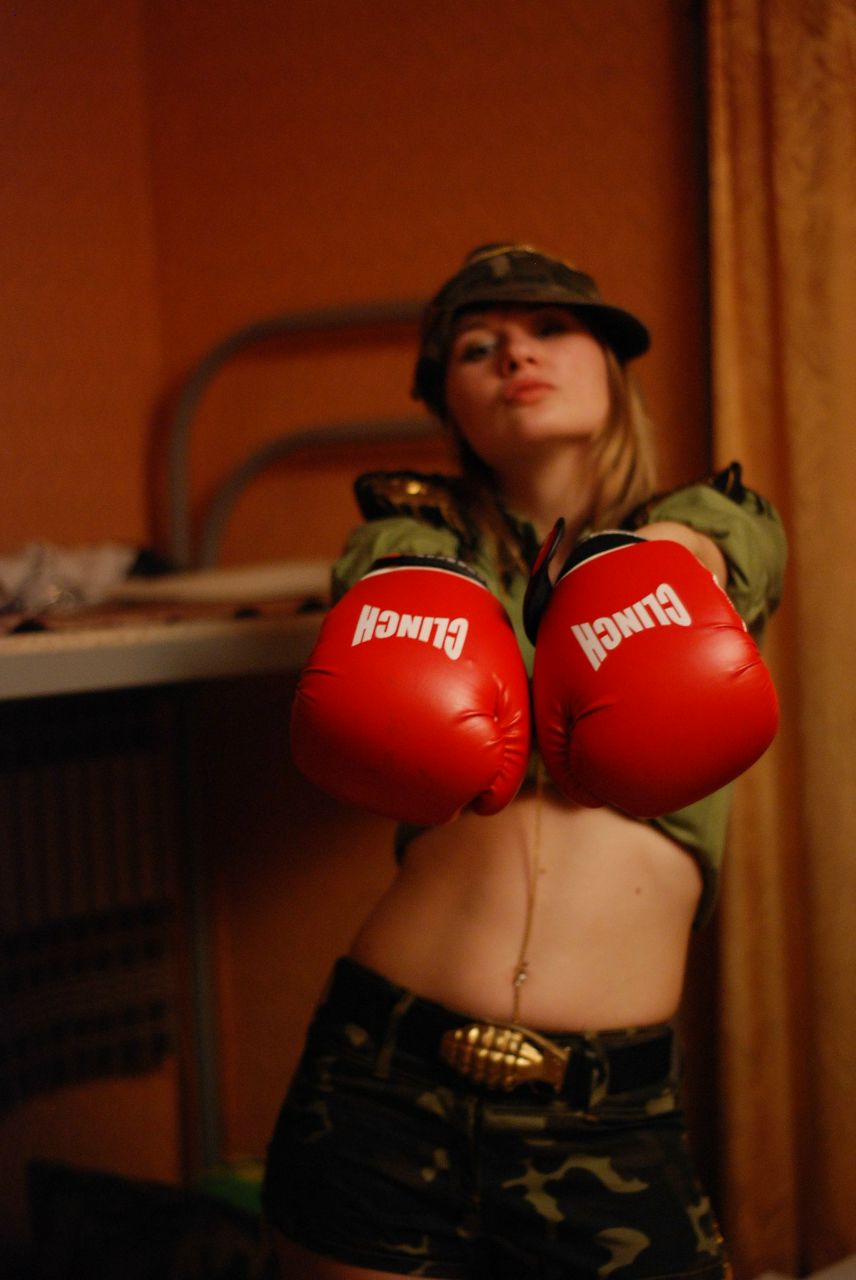 Наташечка Богдашкина | 