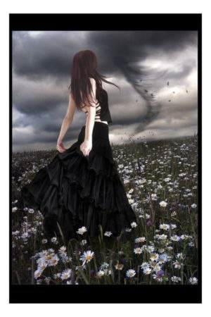 Мирослава Кудрявцева | Сарапул