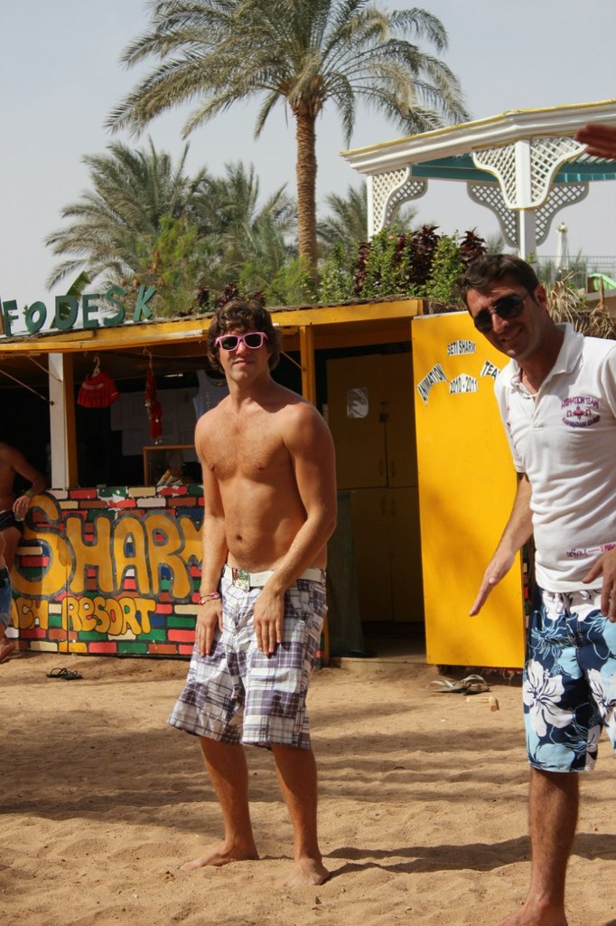 Леночка Ефремова | Санкт-Петербург