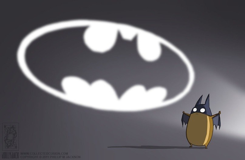 Динара Зиганшина | Казань