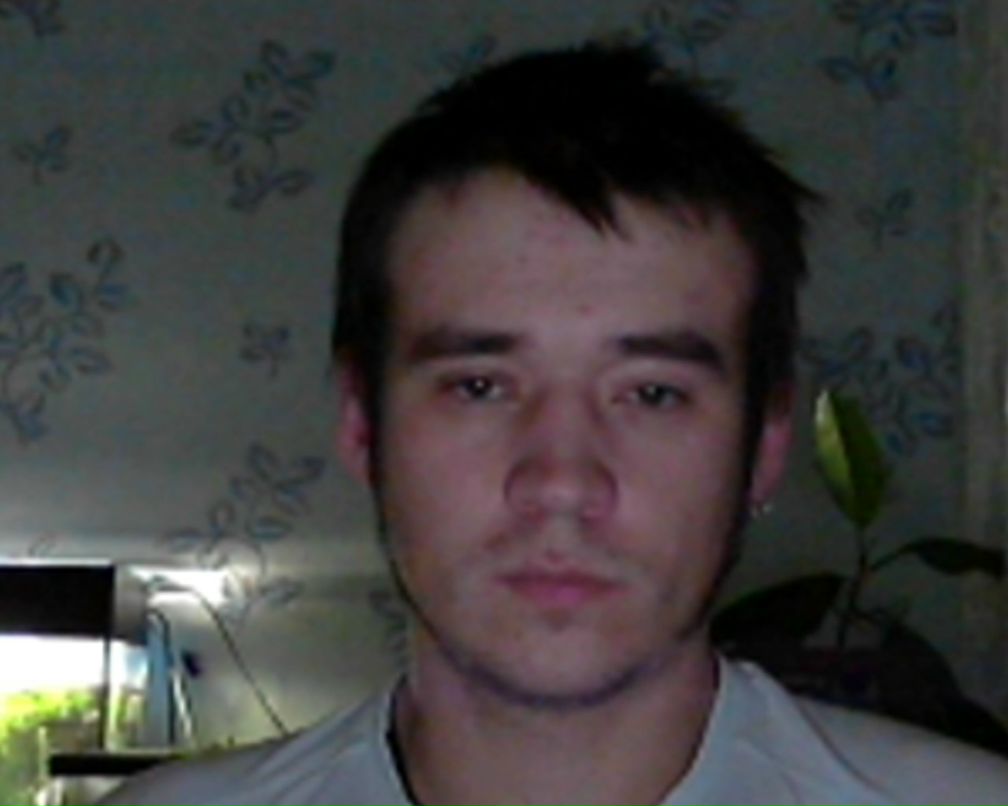 Александр Кониф MadCat_201vb | Прокопьевск