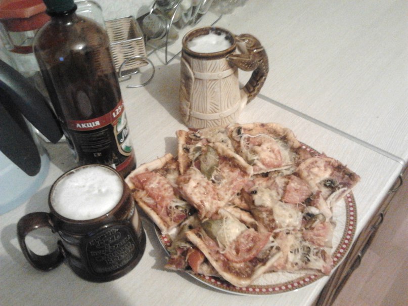 Zahhar Pogranichny Kla$$niY | Херсон