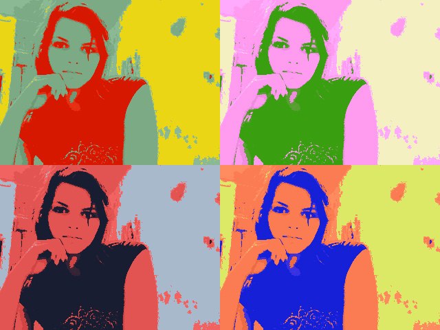 Віта Гречуха | 