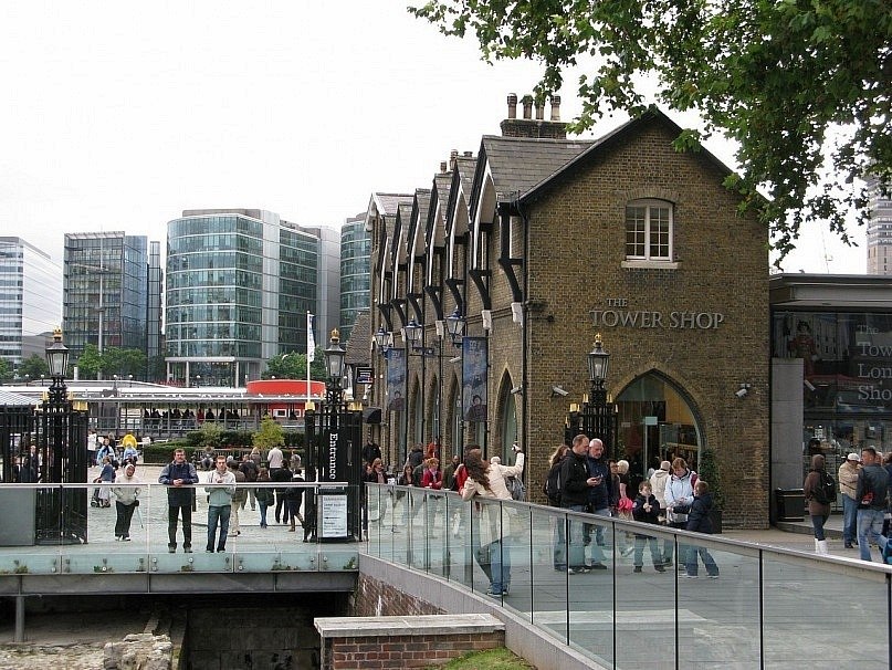 Алексей Жигало | Херсон