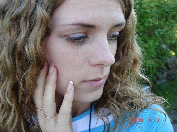 №15, Татьяна Тукало, Киев №15, Татьяна Тукало, Киев