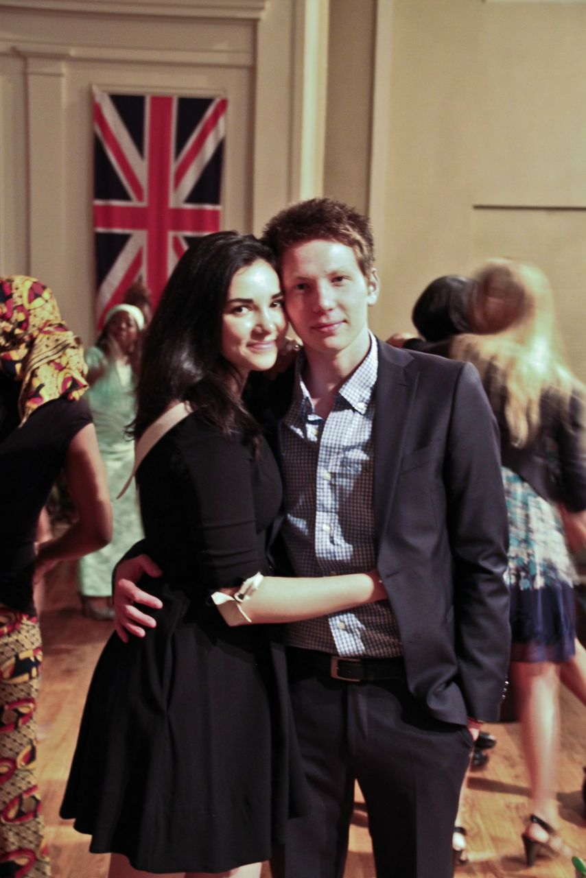 Антон Шкуратов | Miami