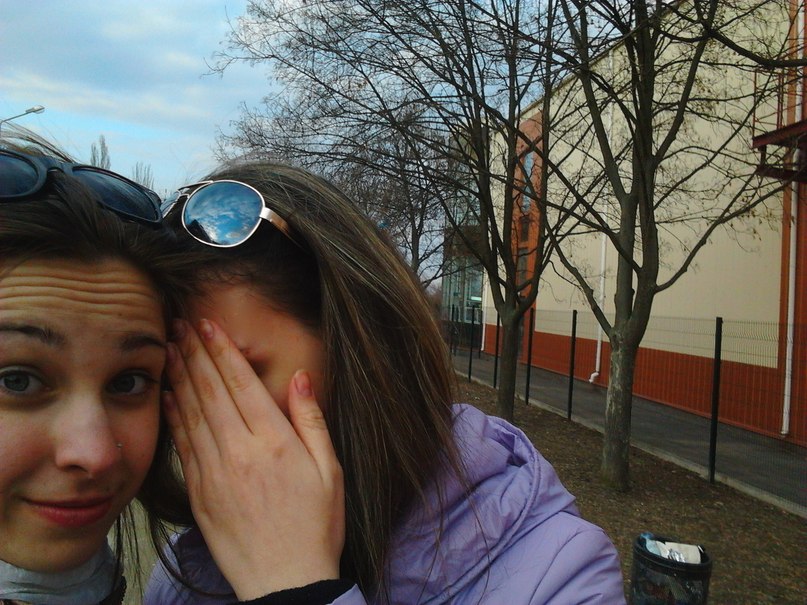 Ира Савенко | Харьков