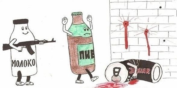Игорь Спозито | 