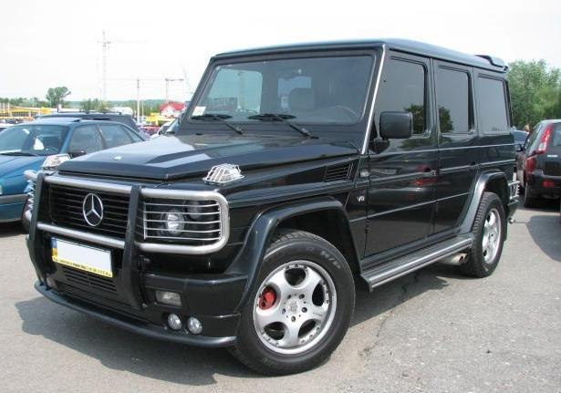 Бодя Барабаш | Ахтырка