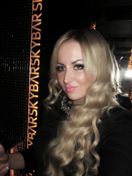 №183, Ольга Федас, 35 лет, Нетешин №183, Ольга Федас, 35 лет, Нетешин