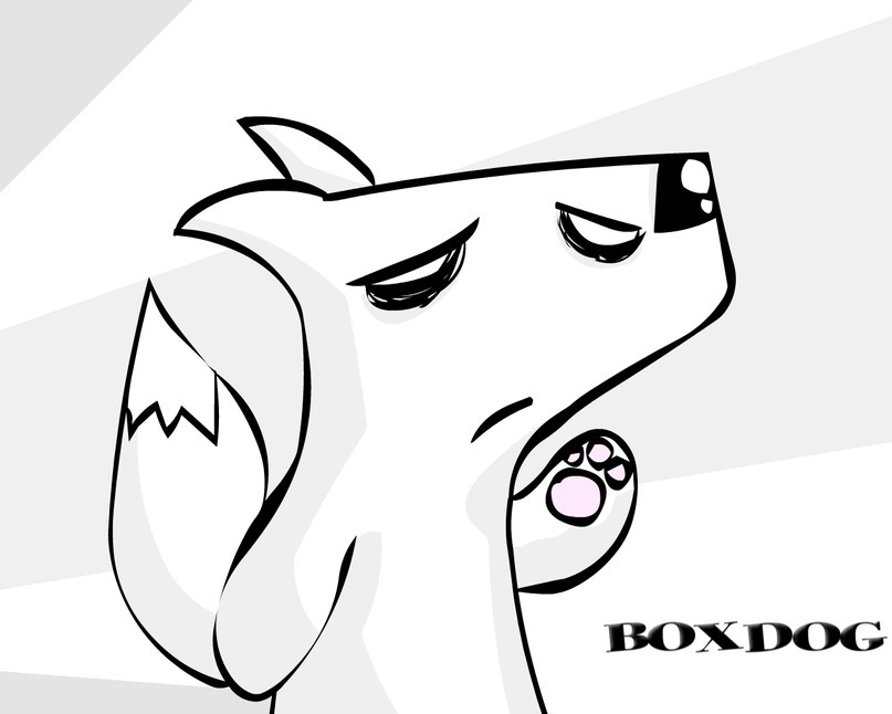 Игорь Туниянц | Санкт-Петербург