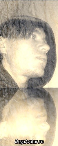 Антон Кузнецов | Волгоград