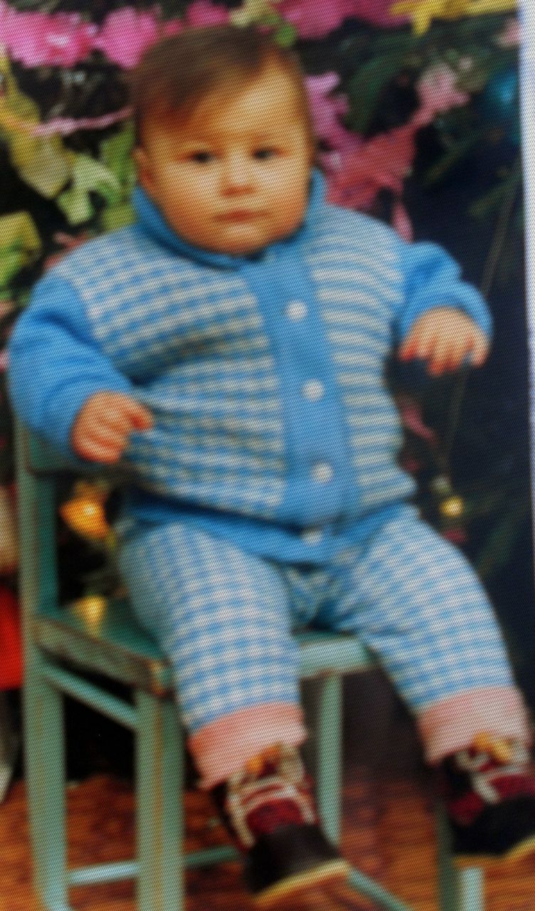 Елена Атаман | Минск