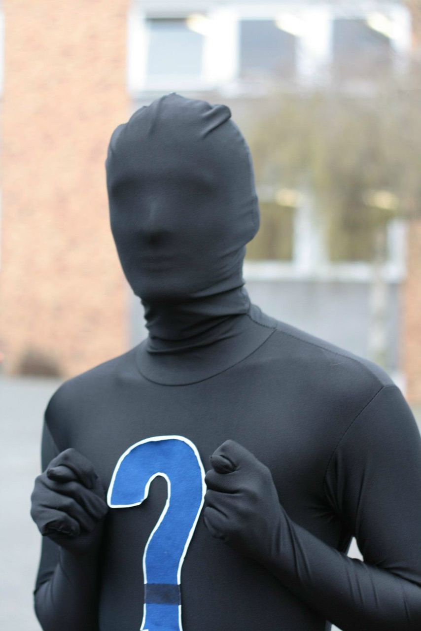 Саша Вязый | Konstanz