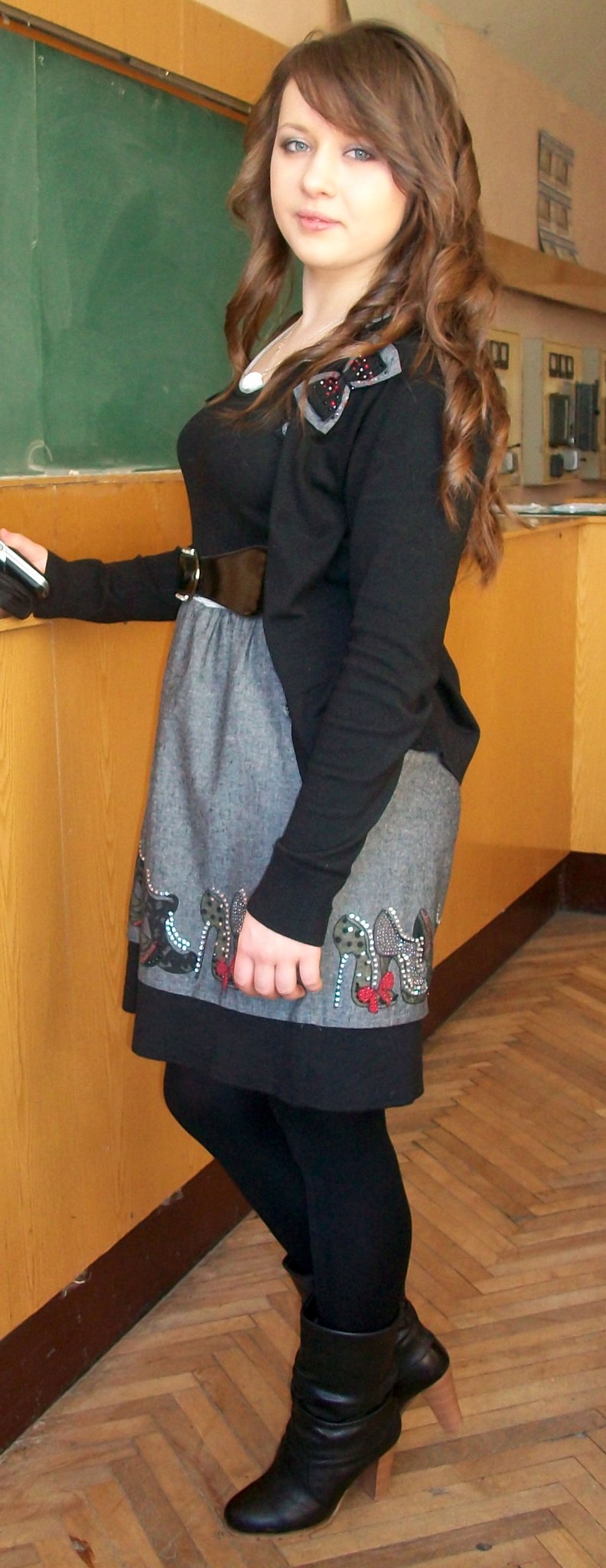 Олена Галайчук | Львов