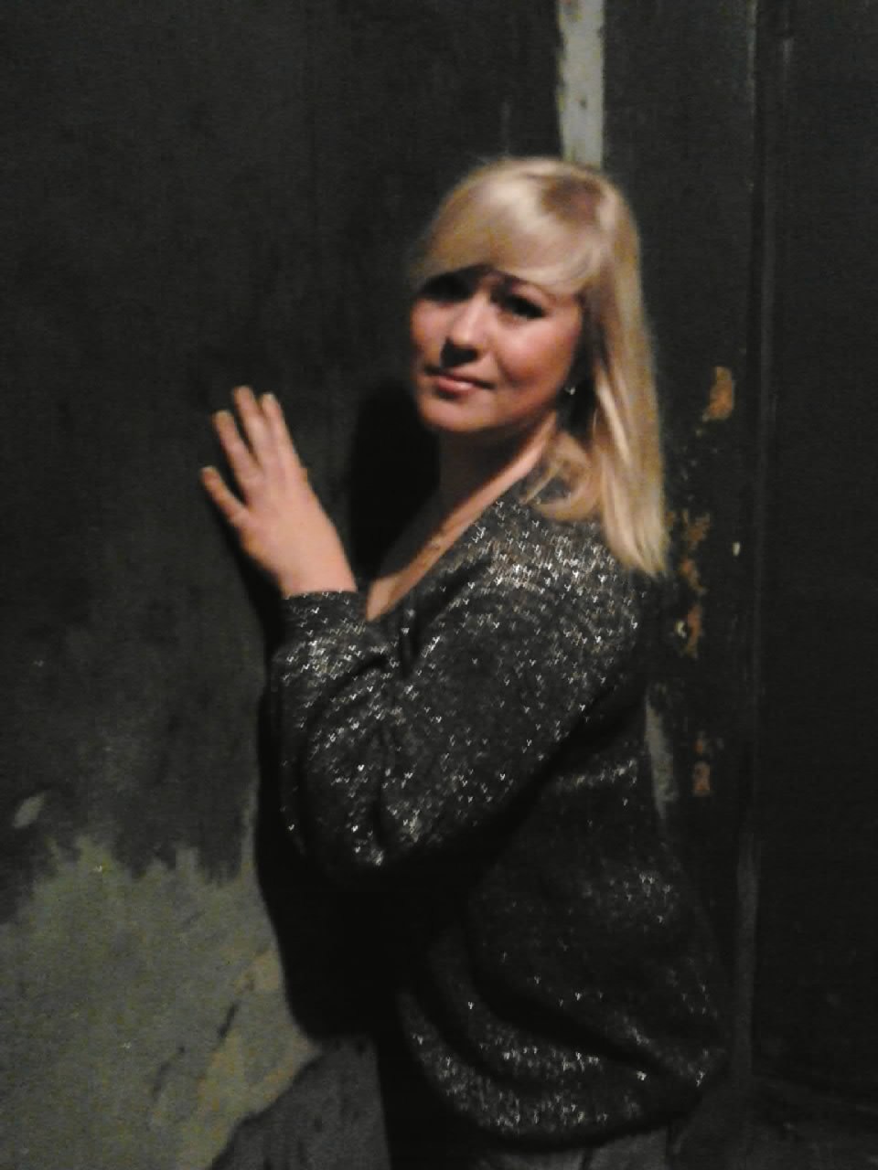 Анастасия Прохорова | Брянск