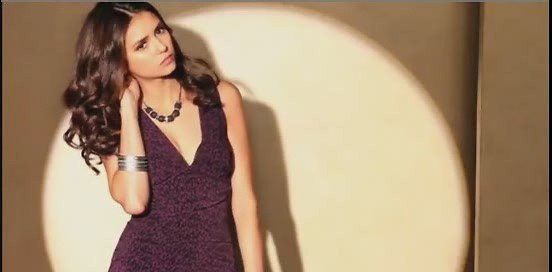 №18, Nina Dobrev, София №18, Nina Dobrev, София