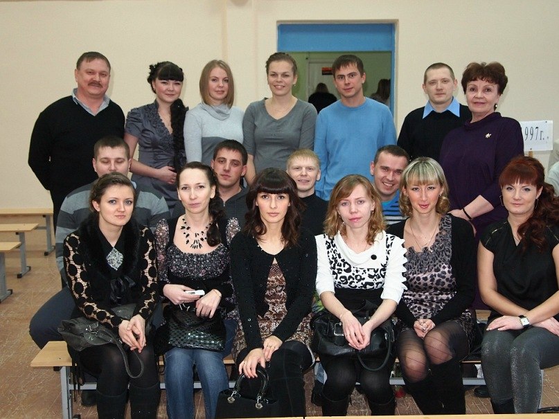 Егор Соболев ЕГОРка | Екатеринбург