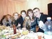 Маринелу Постолаки фотография #17
