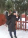 Екатерина Бочкарёва фотография #35 (источник - https://vk.com/id31617566)