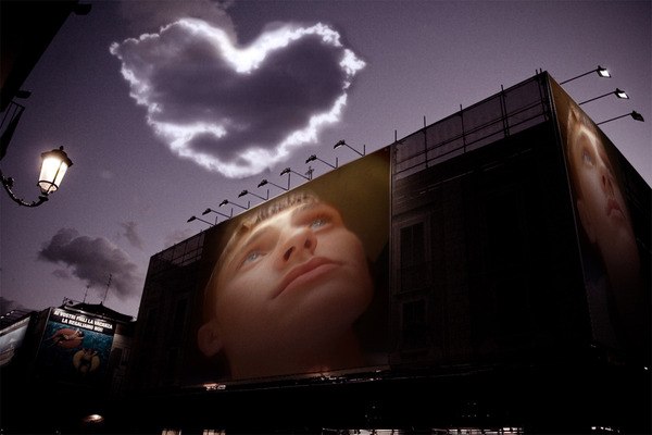 Яков Дёмин | Коломна