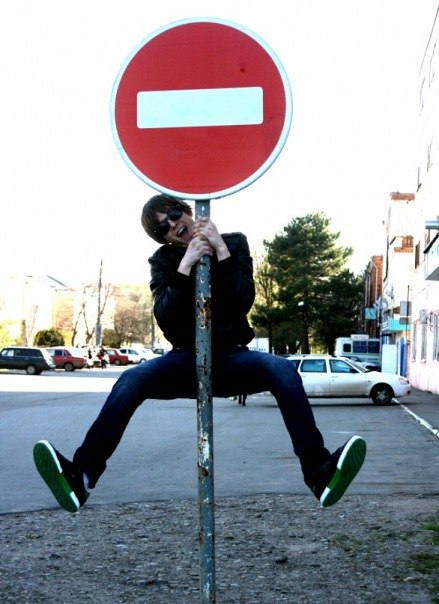 Игорь Гавриков | Краснодар