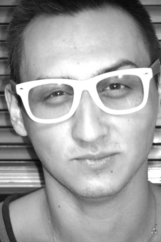 Владимир Савескул | Одесса