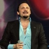 Аватар: Стас Михайлов