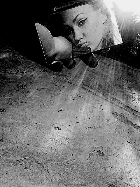 Виктория Леваш-Терещенко | Краснодар