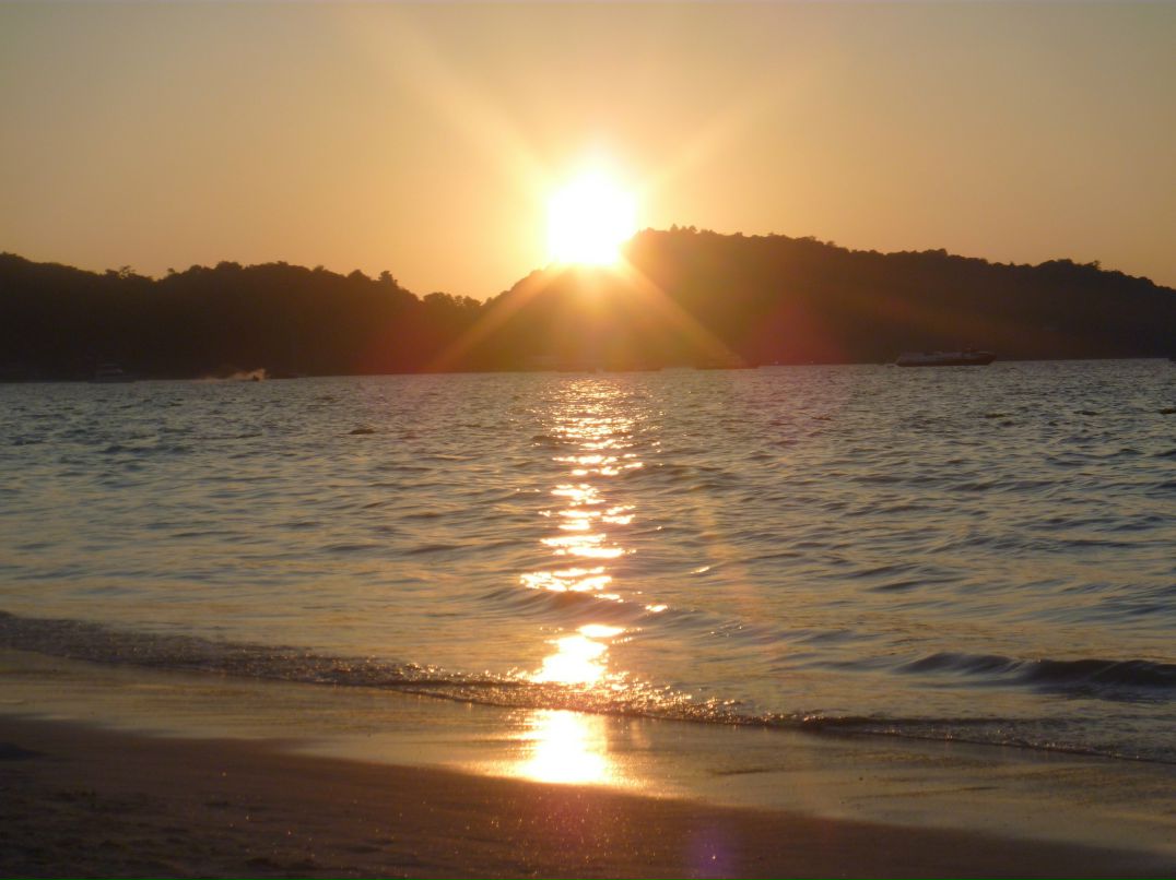 Ирина Павлова | Санкт-Петербург