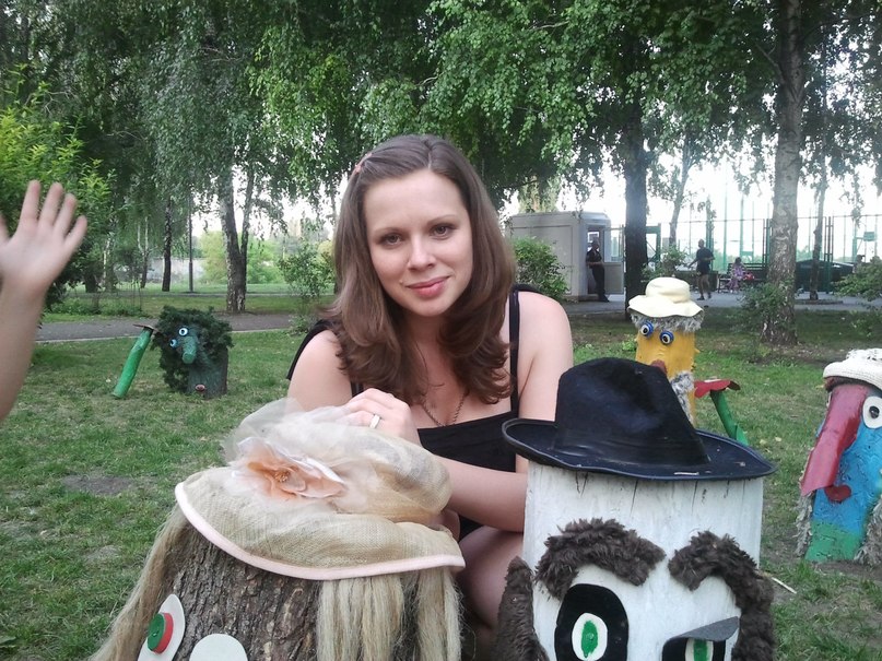 Сергей Кожуховский Русланович | Кривой Рог