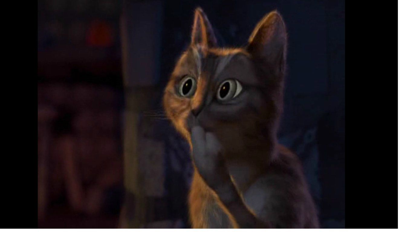 Артем Твилинёв ●•. | Харьков