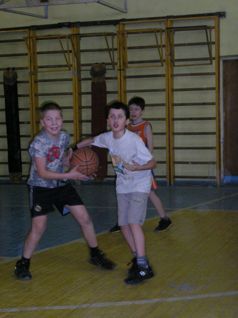 Eyvaz Shafiev | Ярославль