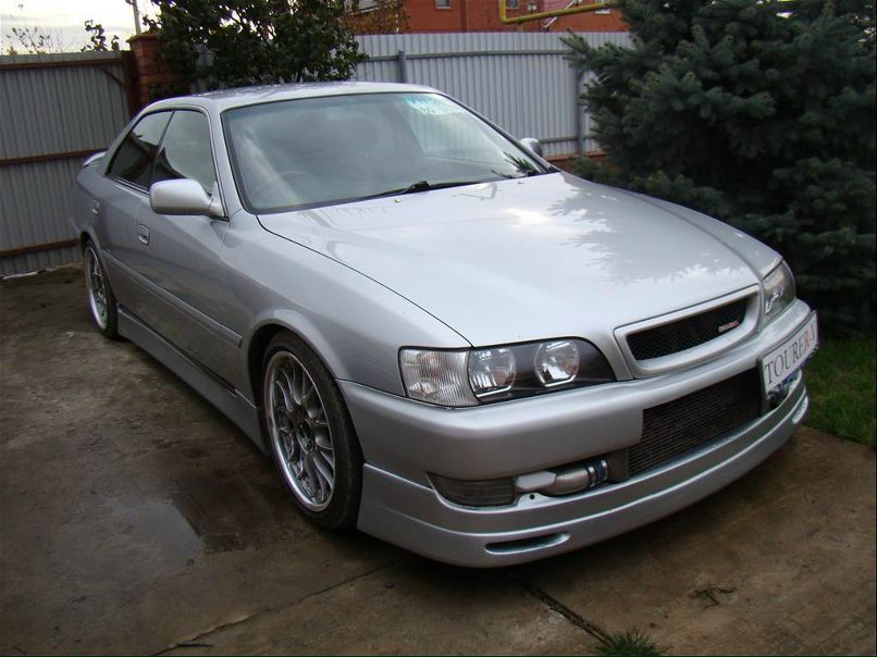 Иван Дмитриенко | Екатеринбург