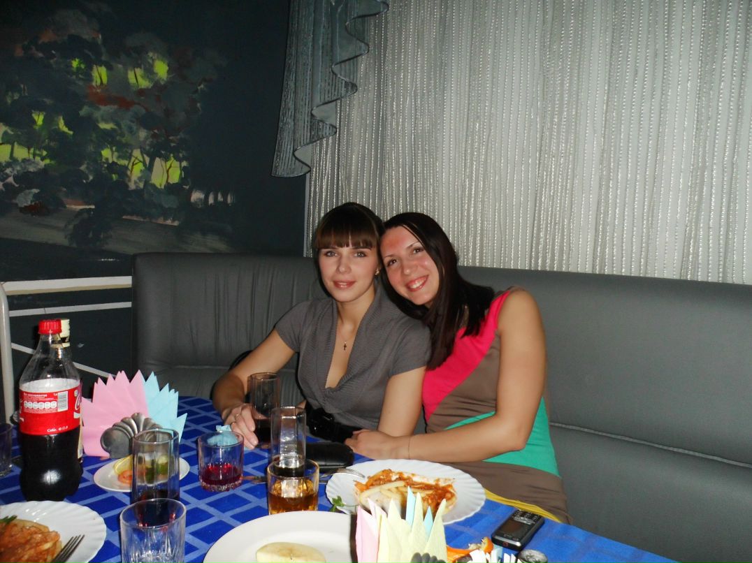 Екатерина Вторая | 