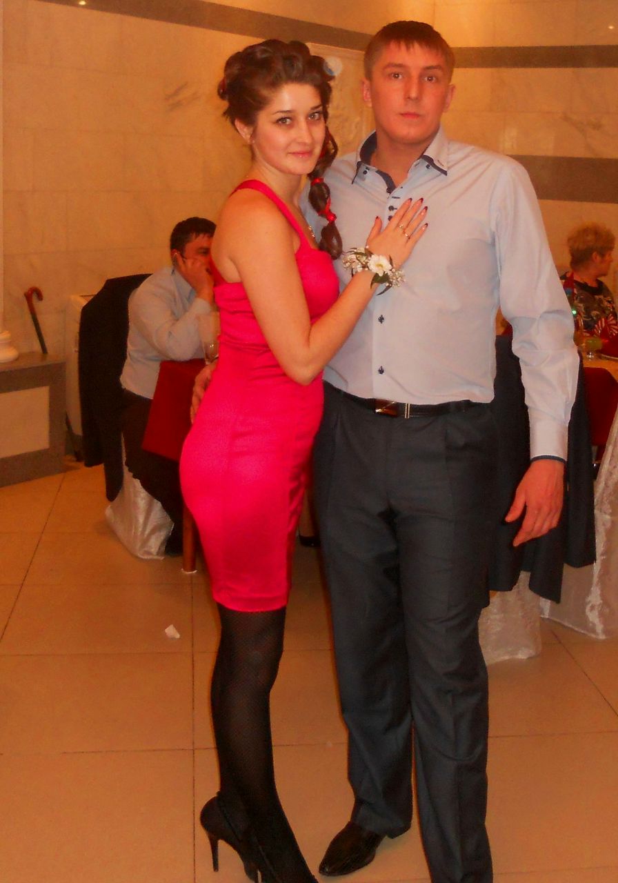 Катерина Мичурина | 