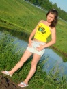 Фотография Фазлыевой Дианы