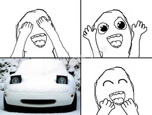 Алексей Тимашов | Москва