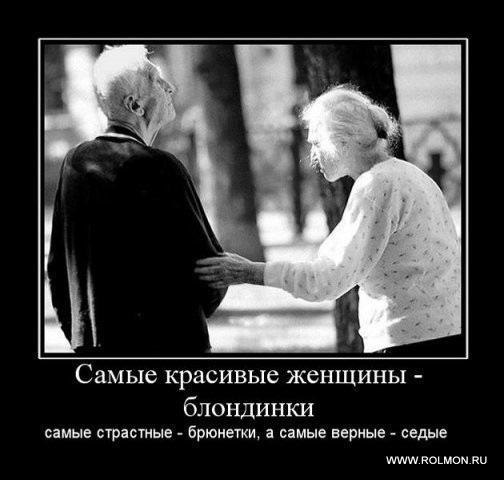 Ольга Давыдова Владимировна | Саратов