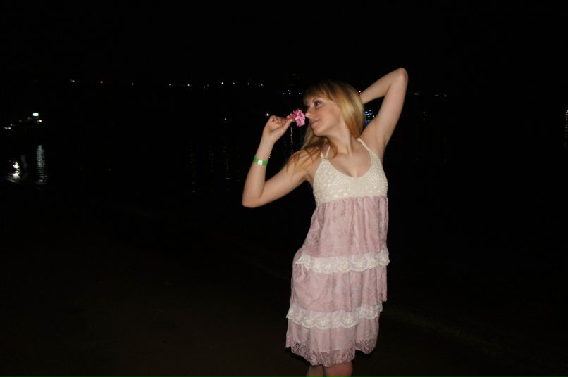 Виктория Сенякина ღ♥ღ | Сургут