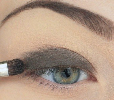 Вика Александрова | Львов