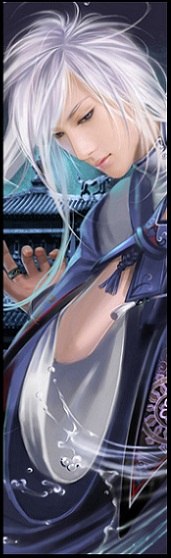 Kameel Fraunded Snow | Düsseldorf