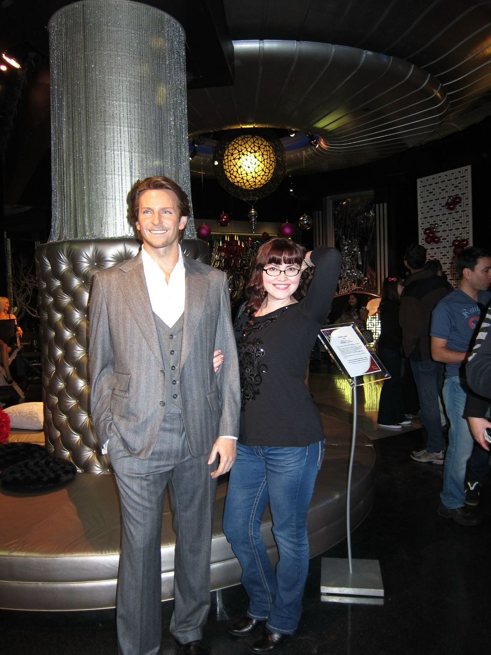 Галина Романцова | München