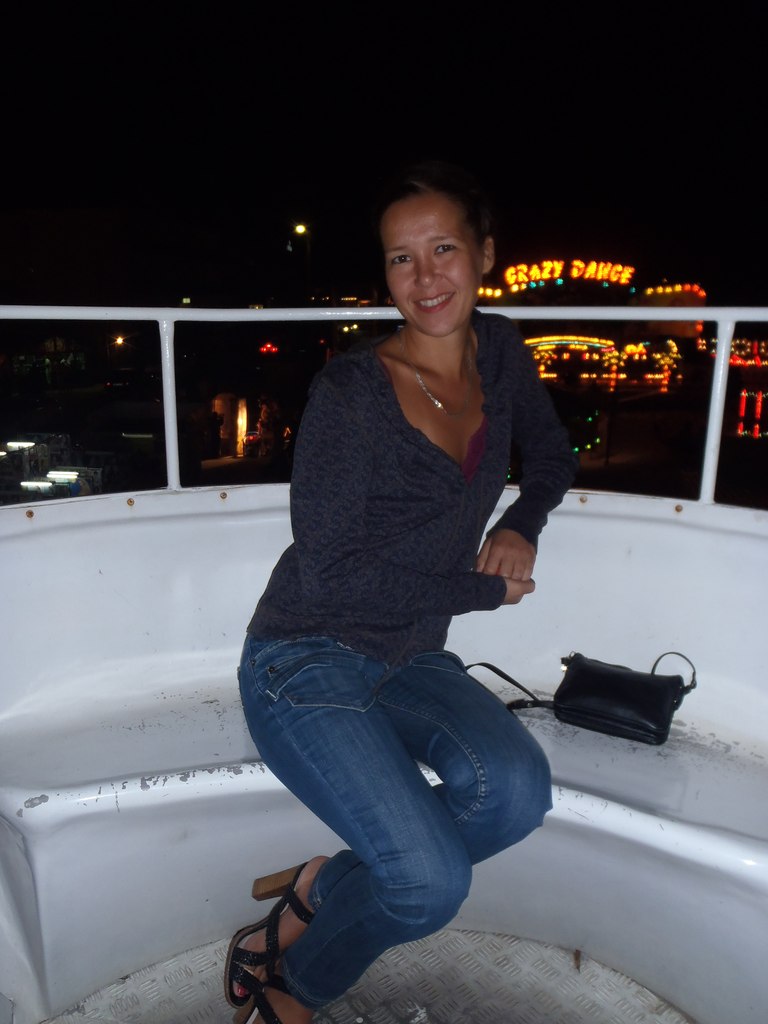 Альфия Шутова | Уфа