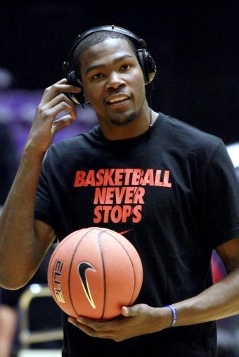 Сергій Гайдей | 