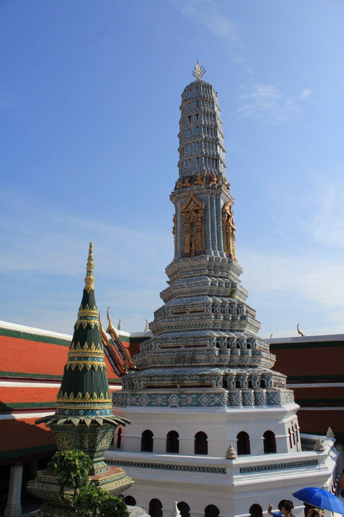 Мария Емельянова | Санкт-Петербург