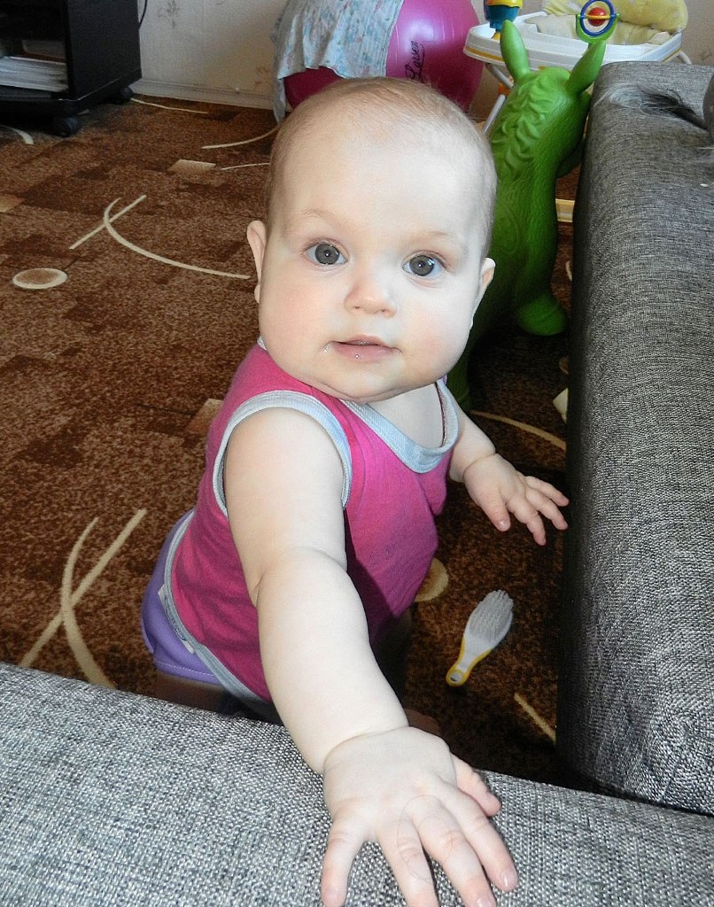 Данил Седоусов | Сочи