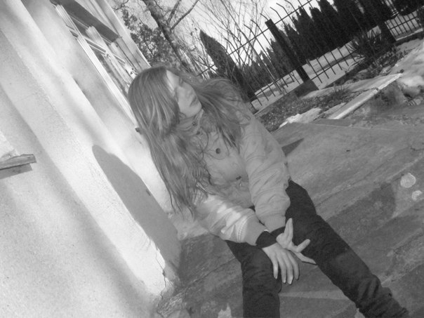 №31, Мирослава Сочка, Ужгород №31, Мирослава Сочка, Ужгород